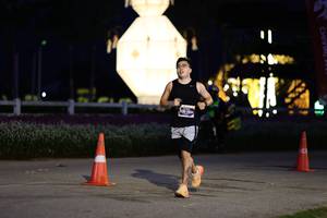 BIB: 
                            <button type="button" onclick="openModal(27842064)" class="btn btn-primary btn-sm float-right btn-popup" data-toggle="modal" data-target=".modal-high-quality">
                        <i class="fas fa-shopping-cart"></i> Add to Cart
                    </button>
                                            <button type="button" onclick="isThisMe(27842064, true)" class="btn btn-success btn-sm float-right btn-popup btn-isme hidden" data-toggle="tooltip" data-placement="bottom" title="นี่คือรูปของคุณใช่ไหม คลิกที่นี่เพื่อเอาเข้าอัลบั้ม">
                        <i class="fas fa-plus"></i> Add to album
                    </button>
                    <button type="button" onclick="isThisMe(27842064, false)" class="btn btn-warning btn-sm float-right btn-popup btn-isnotme hidden">
                        <i class="fas fa-ban"></i> Remove from album
                    </button>